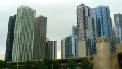 PICTURES/Chicago Architectural Boat Tour/t_Skyline5.JPG